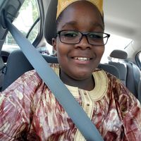 Fotos de Diallo Papadou