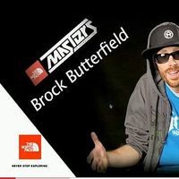 Brock Butterfield's Photo