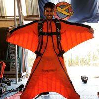 mmtkrds@gmail.com's Photo