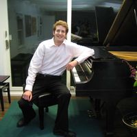 Evan Engelstad的照片