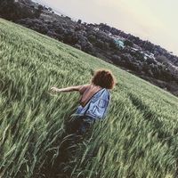 Photos de Ceren Topal