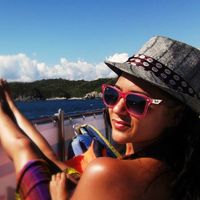 Fotos von ilhame madane