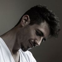 tommaso scarpa's Photo