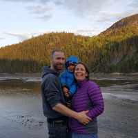 Fotos de Amelie Aubet