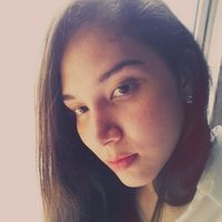 Adriana Matla's Photo