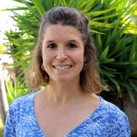 Amanda Lalala的照片