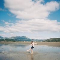 Lawrence Mcintyre的照片