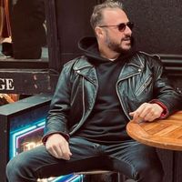 Fotos de Can Gülsoy