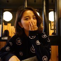 Xiaoying Sang的照片