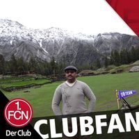 saleem khan的照片