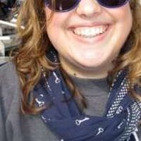 Taylor Meador's Photo