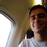 Francisco Llambías的照片