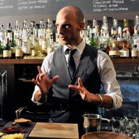 Alexandre Lambert的照片