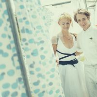 Le foto di Bartholomew Vesely