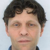 Peyrucq marc's Photo