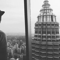 Bobby Bobbie的照片