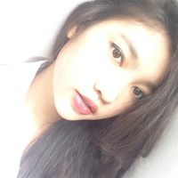 Alvira Rahma的照片