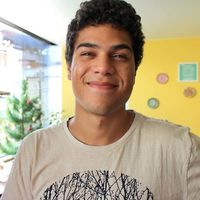 Fotos von João Paulo Duarte Lima