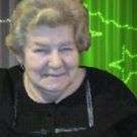 Joanna Vroom的照片