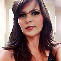 Mõnica Araújo的照片