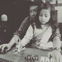 Bayu Emzita的照片