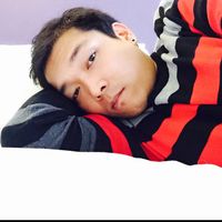 Wilson Valdez's Photo