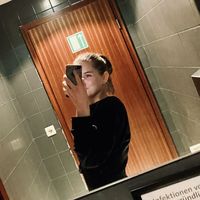 Luise Förster的照片