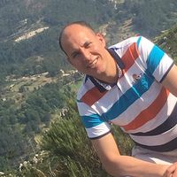 Ibrahim Elzokm的照片