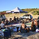 Foto de Community Drum Circle - Wallaroo