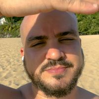 Joenéd López的照片