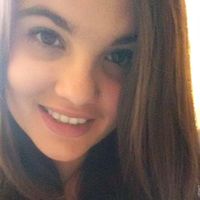 Lucía Paños Gómez的照片