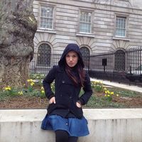 Sirikul Supchan的照片