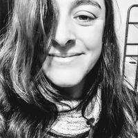 Photos de Dahiana Pérez Durán