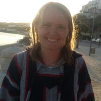 Charlotte Schulze-Marmeling的照片