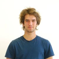 Florent Destremau的照片