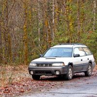 Fotos de Carson Title