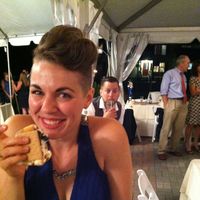 Photos de Linda Dennison