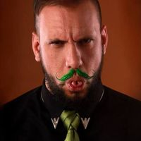 Fotos de Jacinto Quesnel