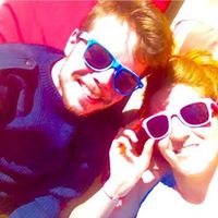 Chloé Carlier的照片