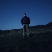 Євген Михайлович的照片