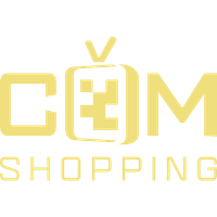 com shopping's Photo