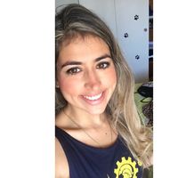 Maria Clara Mota的照片