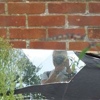 Szefanie Ledesma的照片