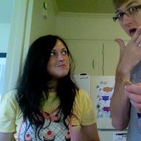 Robin Carlson's Photo