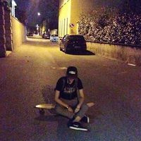 Bianca Oriani's Photo