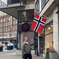 EMİN ÖZTÜRK's Photo