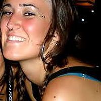 Idoia Martinez的照片