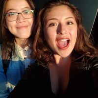 Jia Qin Choong的照片