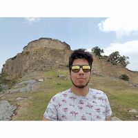 Juanca Jaramillo's Photo