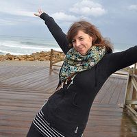 Laura-Marie Glenzki的照片